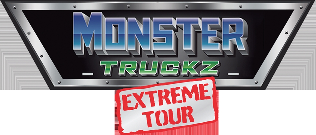 Monster Truckz Extreme - Homestead, FL 33030
